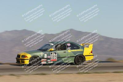 media/Oct-12-2025-Lucky Dog Racing (Sun) [[8adb5568ea]]/4-Fourth Stint/1-Turn 9 Side/